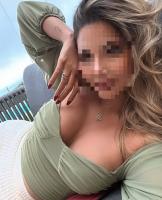 670309506: Chica busca chico en Valencia