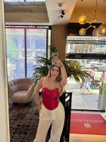 610192152: Chica busca chico en Ibiza