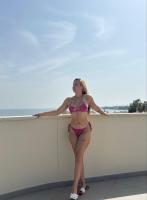 671919949: Chica busca chico en Cádiz