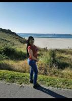 624014484: Chica busca chico en Valencia