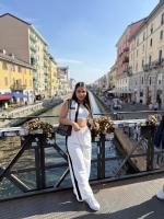 670415879: Chica busca chico en Mallorca