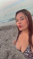 643010077: Chica busca chico en Valladolid