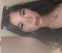 624653907: Transexual en Valencia