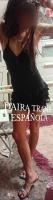 643026682: Transexual en Murcia
