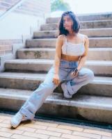 687043785: Chica busca chico en Guipúzcoa
