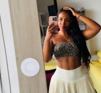 625232177: Chica busca chico en Pontevedra