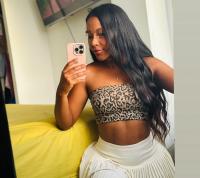 625232177: Chica busca chico en Pontevedra