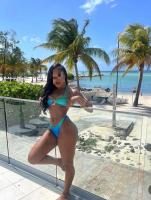 633221949: Chica busca chico en León