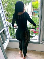 672956866: Chica busca chico en Guipúzcoa