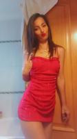 627453975: Chica busca chico en Barcelona