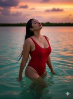 614381299: Chica busca chico en Badajoz