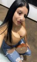624957217: Chica busca chico en Ciudad Real