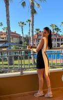 602724337: Chica busca chico en La Coruña