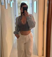 602727253: Chica busca chico en Toledo