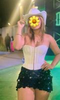 624562229: Chica busca chico en Guipúzcoa
