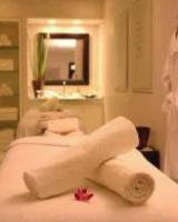 603587062: Chica busca chico en Barcelona