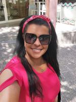 632258924: Travesti en Valencia