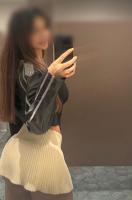 631162328: Chica busca chico en Barcelona