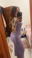 603353017: Chica busca chico en Córdoba