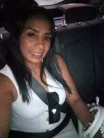 607140153: Chica busca chico en Barcelona