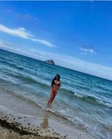 624014484: Chica busca chico en Valencia