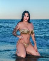 632461856: Chica busca chico en Barcelona