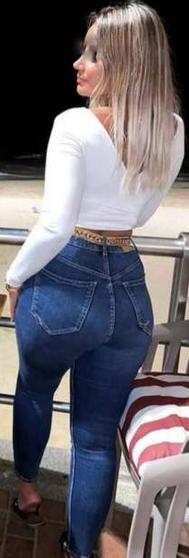 Chica busca chico en Sevilla: 
