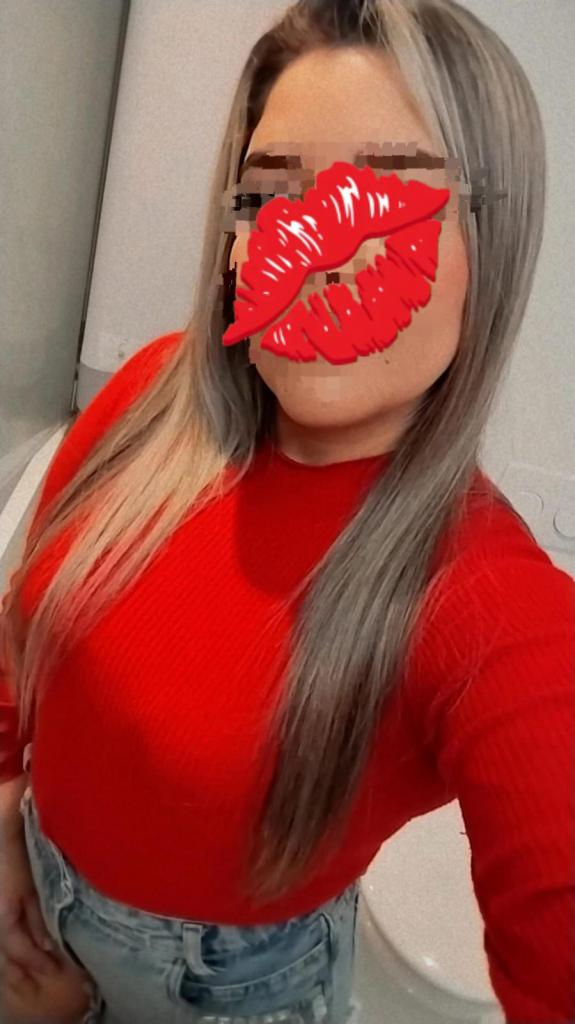 Chica busca chico en Lugo: 