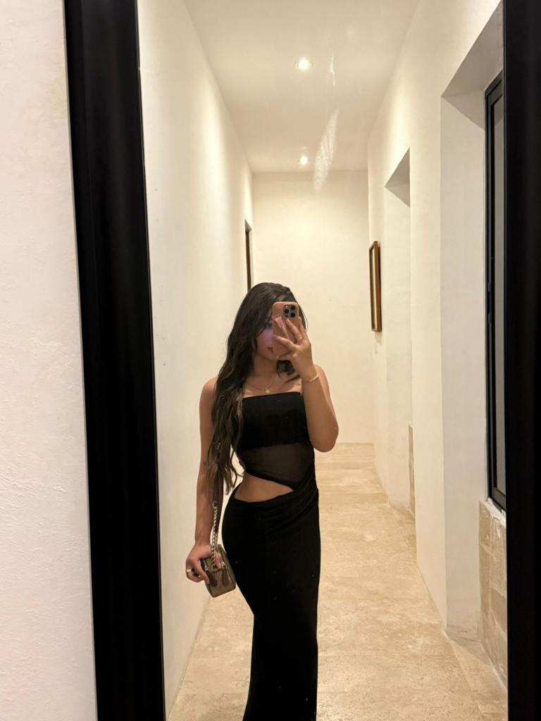 Chica busca chico en Alicante: 