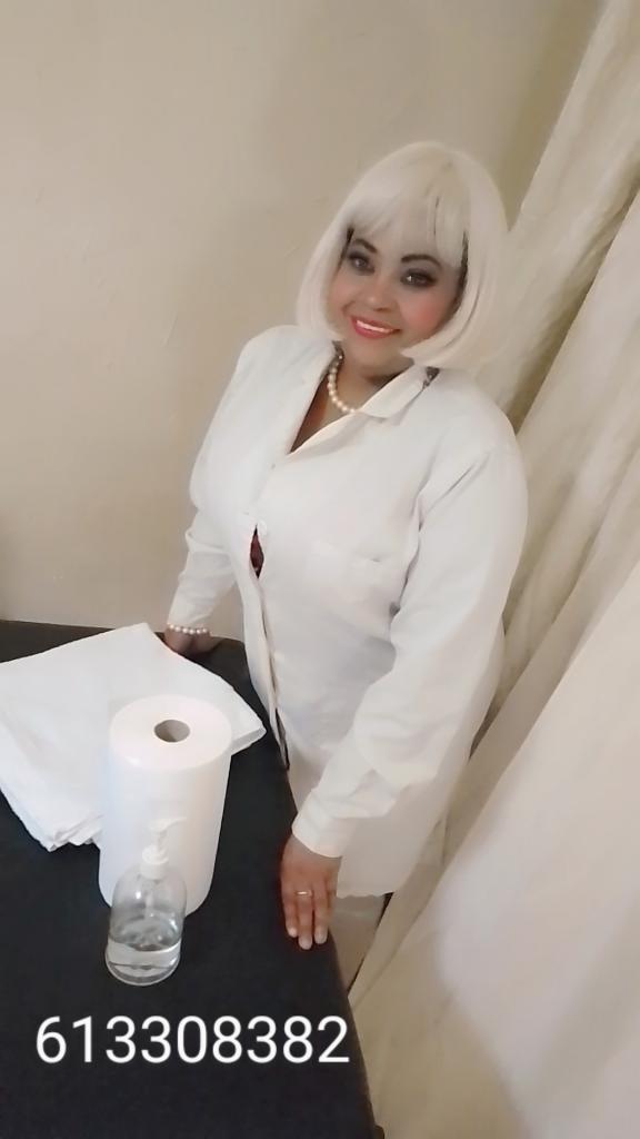 Chica busca chico en Vizcaya: 