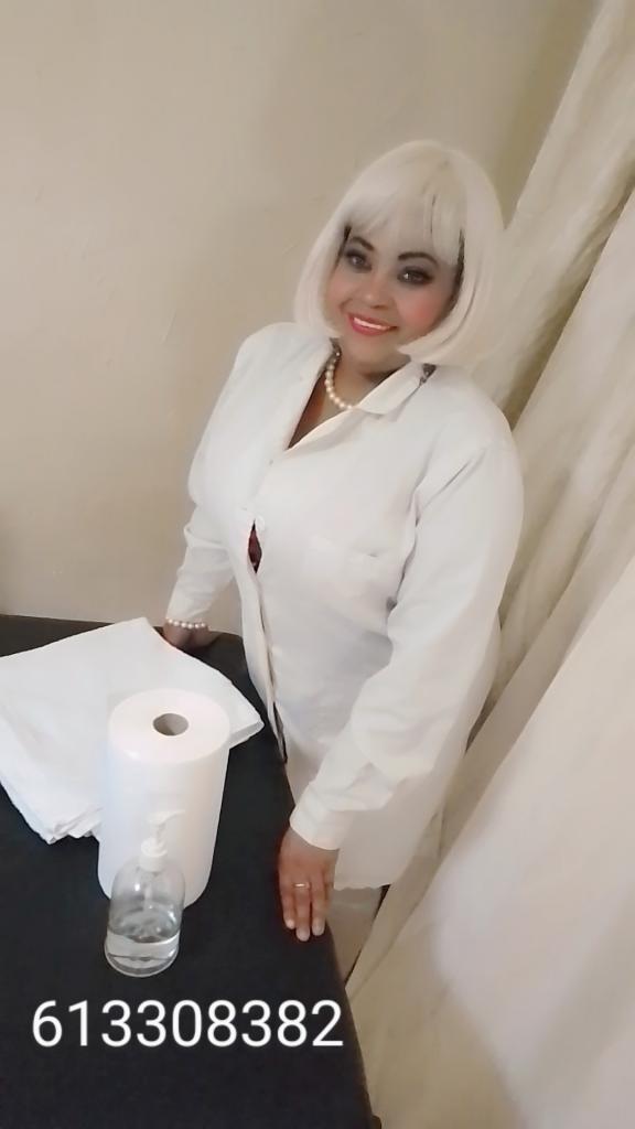 Chica busca chico en Vizcaya: 