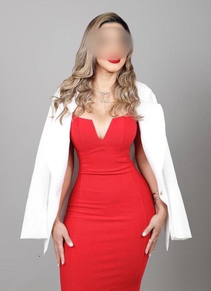 Chica busca chico en Cantabria: 