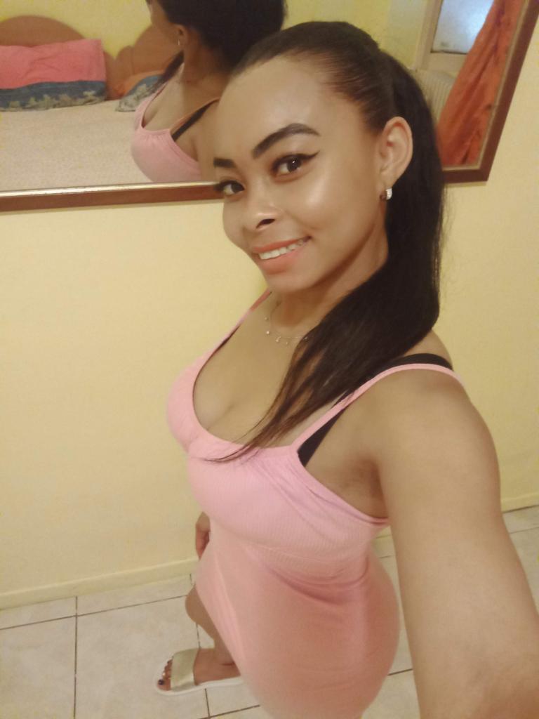 Chica busca chico en Guipúzcoa: 