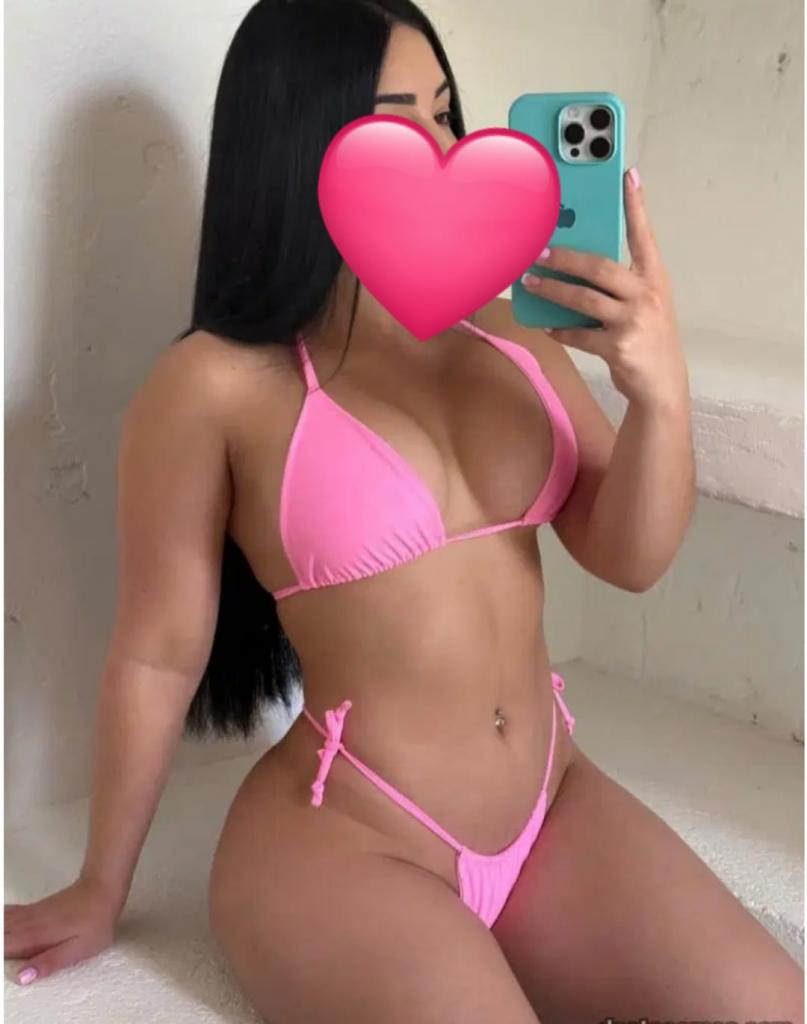 Chica busca chico en La Coruña: 