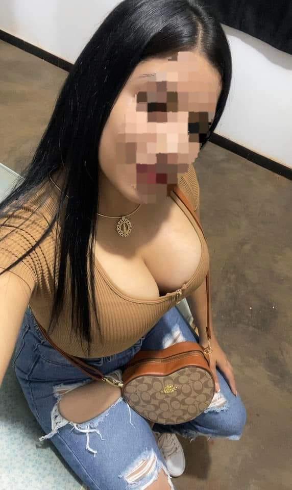 Chica busca chico en Albacete: 