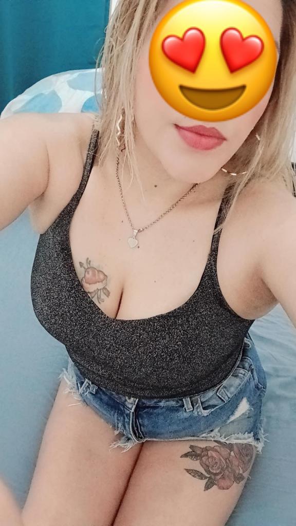Chica busca chico en Ciudad Real: 