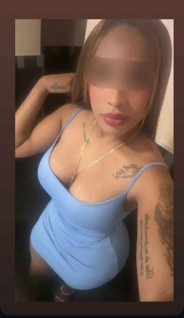 Chica busca chico en Navarra: 