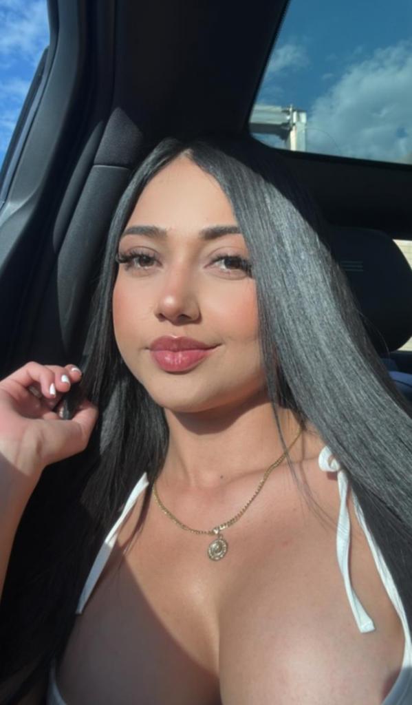 Chica busca chico en Sevilla: 