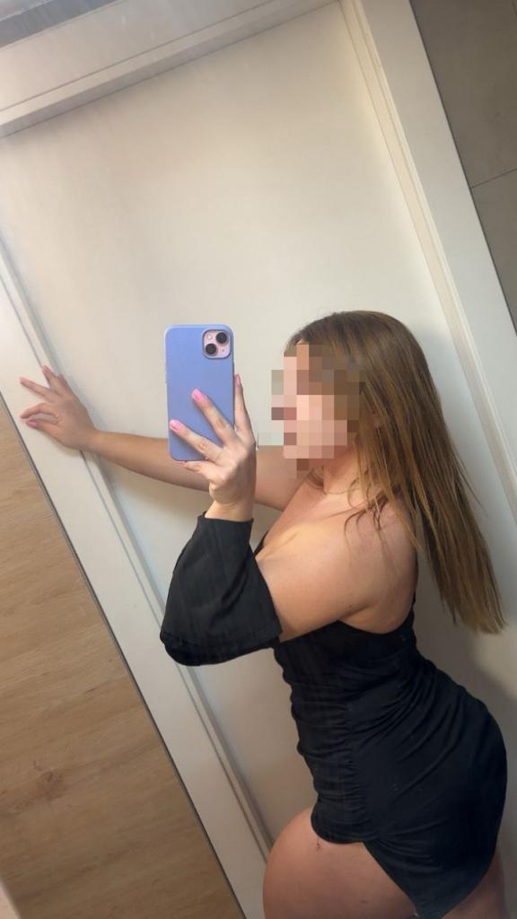 Chica busca chico en Valencia: 