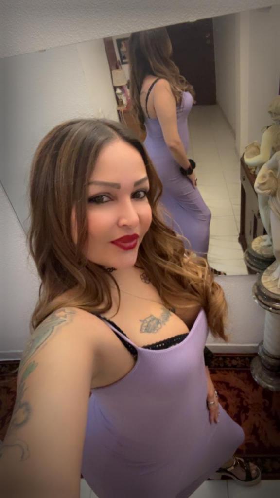 Chica busca chico en Córdoba: 