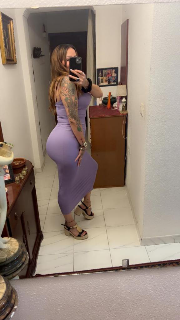 Chica busca chico en Córdoba: 