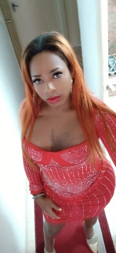 Transexual en Cantabria: 