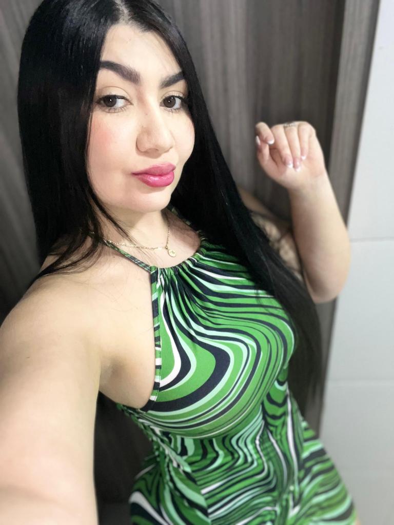 Chica busca chico en La Rioja: 