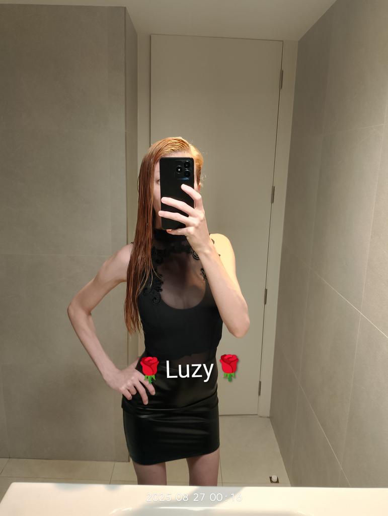 Chica busca chico en Mallorca: 