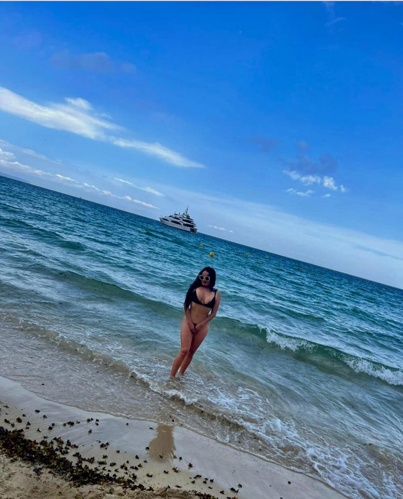 624014484: Chica busca chico en Valencia