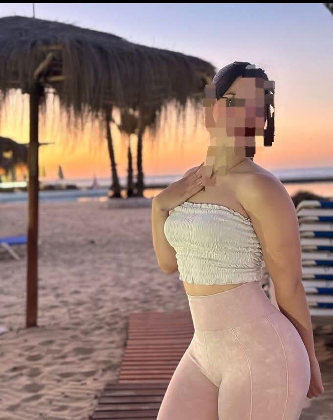 Chica busca chico en Navarra: 