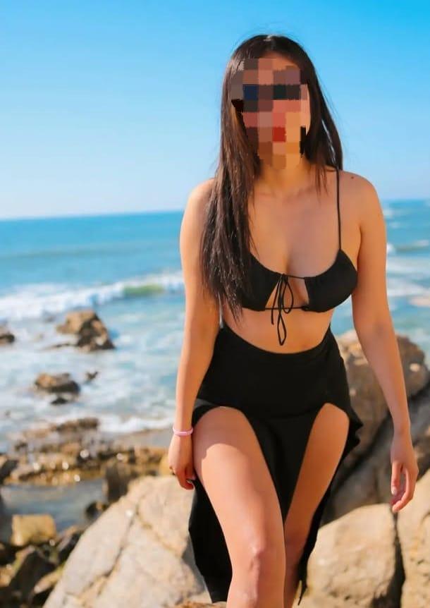 Chica busca chico en Navarra: 