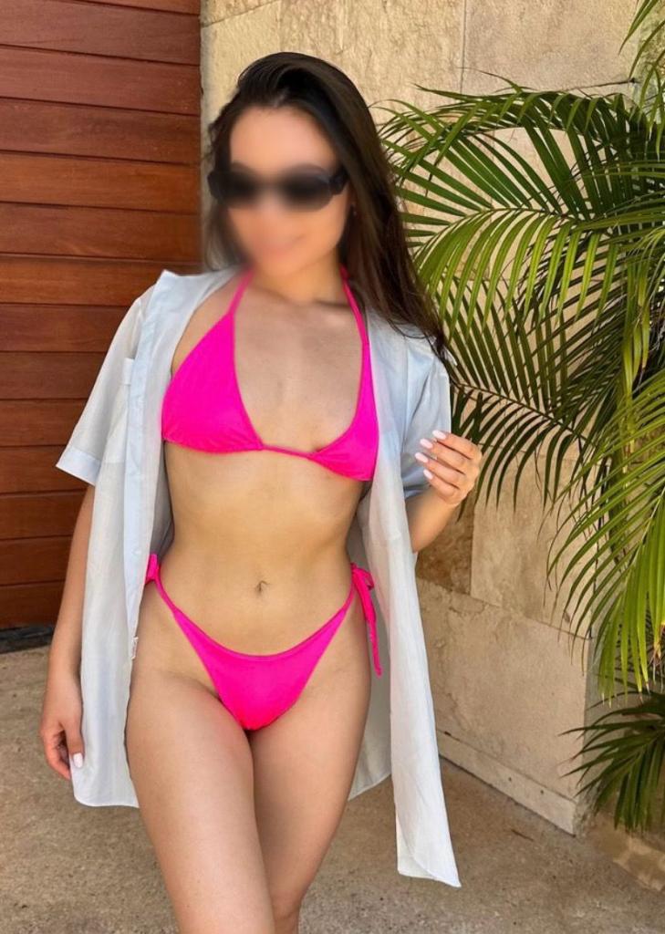 Chica busca chico en Jaén: 
