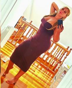 Chica busca chico en Cantabria: 