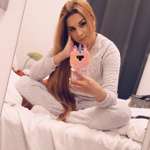 614799211: Transexual en Gerona